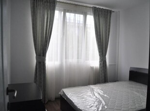 Apartament 4 camere 82mp Brancoveanu-Luica