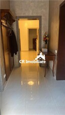 Apartament 4 camere in Vila Aviatorilor cu garaj subteran!