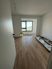 Apartament 4 camere Lux Dezvoltator Brancoveanu Turnu Magurele