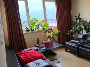 Apartament 4 camere Militari zona Apusului