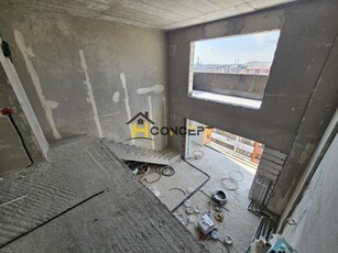 Apartament 4 camere Penthouse metrou Berceni 8min Popesti