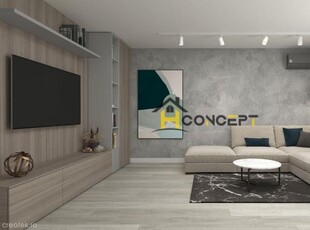 Apartament 4 camere Penthouse Super Pret Aparatorii Patriei Metalurgiei