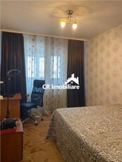 Apartament 4 camere Piata Sudului