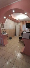 Apartament 4 camere Rahova\AC 10/10