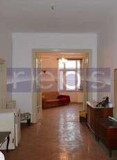 APARTAMENT 4 CAMERE | ZONA MOSILOR