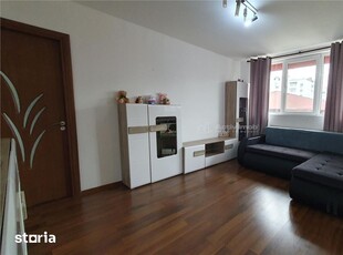 Apartament 4 camere decomandat Trapezului