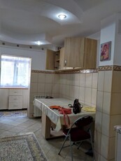 Apartament 4D - Obcini La vanzare