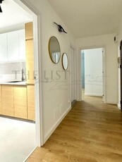 Apartament cu 2 camere | AVIATIEI