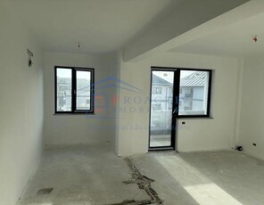 Apartament cu 2 camere, Burdujeni, 2c7331