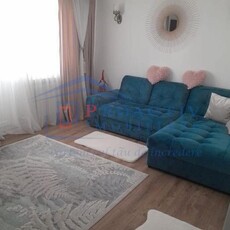 Apartament cu 2 camere, Burdujeni, 2c7341