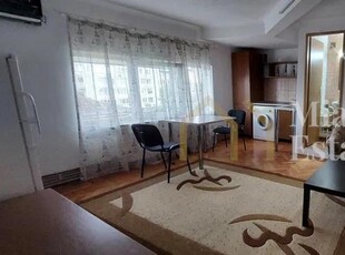 Apartament cu 2 camere, Complexul Studentesc