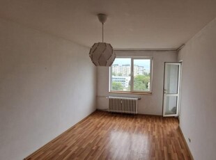 Apartament cu 2 camere de vanzare in zona Drumul Taberei