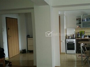 Apartament cu 2 camere Dorobantilor-Marasti