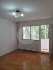 Apartament cu 2 camere în Calea Torontalului confort 1