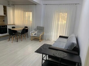 Apartament cu 3 camere, 72 mp utili, zona Europa, parcare