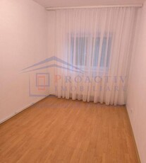 Apartament cu 3 camere, George Enescu, Etaj Intermediar, 3C4235