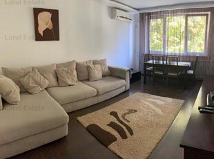 Apartament cu 4 camere Brancoveanu - Izvorul Trotusului