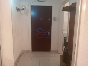 Apartament cu 4 camere, Marasesti, 4c968