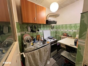 APARTAMENT 1 CAMERA ZONA DACIA - 399 EURO