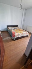 APARTAMENT DE 2 CAMERE BARCA