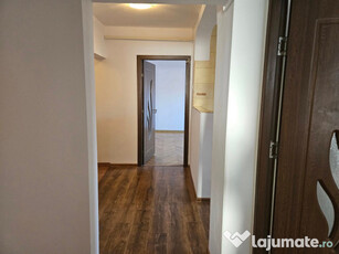 Apartament de 2 camere zona JUDETEAN