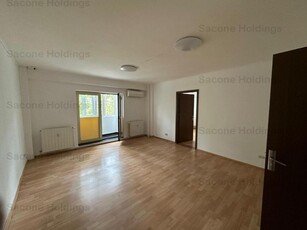 Apartament de 3 camere (Cu Centrala )-Alba Iulia-Mall Vitan-Burebista