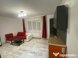 Apartament de 3 camere-Soseaua Salaj ( cu parcare )