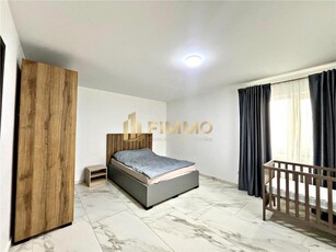 Apartament de inchiriat | 2 cam | Ipotesti | ID: 1011 de inchiriat Est, Suceava