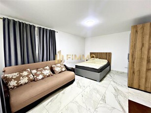 Apartament de inchiriat | 2 cam | Ipotesti | ID:1010 de inchiriat Est, Suceava