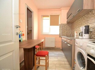 APARTAMENT DE INCHIRIAT, 2 CAMERE, 54MP, ZONA CIRCUMVALATIUNII, TIMISOARA