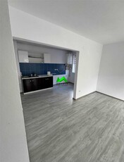 Apartament de inchiriat 3 camere, Sibiu Zona Gara