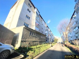 Apartament de locuit sau pt activitate