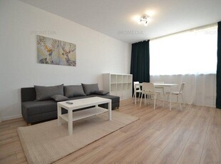 APARTAMENT DE VANZARE, 2 CAMERE, 54MP, ZONA TORONTALULUI, TIMISOARA