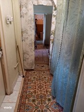 Apartament 1 camera, Centrala Proprie, Zona Buziasului