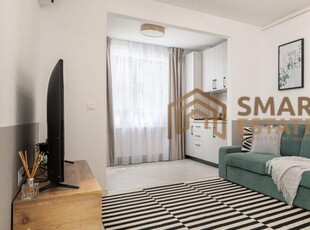 Apartament de Vanzare cu 2 Camere - Sector 3 - Comision 0%