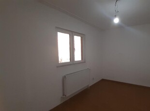 Apartament în vilă Câmpia Libertății