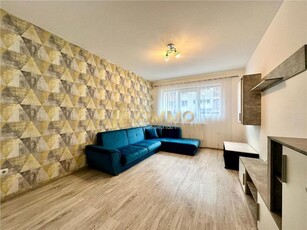 Apartament Ipotesti | 2 cam | ID: 1006 de inchiriat Est, Suceava