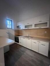 Apartament nou amenajat ptr inchiriere