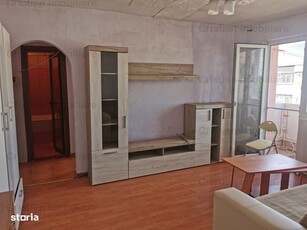 Apartament 2 camere -Gran Via Marina-termen lung