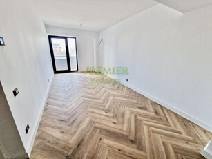 APARTAMENT PIPERA 2 CAMERE