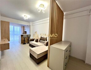 Apartament prima inchiriere | Loc parcare propriu | 2 cam | ID: 1004 de inchiriat Est, Suceava