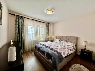 Apartament superb | 3 cam | ID: 951 de inchiriat Obcini, Suceava