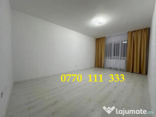 - Apartement LA CHEIE, 2 camere Progresu, etaj 3