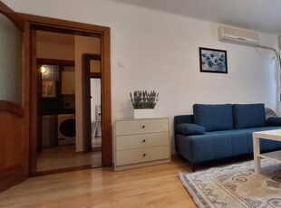 Apartament 2 rooms: Vasile Sion Street, No.1-9