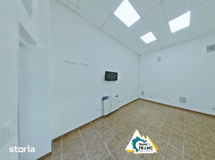 Apartament 1 camera - Mehala