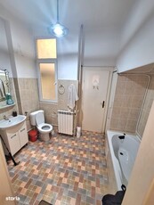 apartament cu etaj in duplex