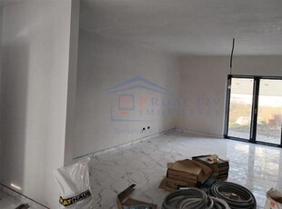 Casa in sistem duplex, Burdujeni, C5230