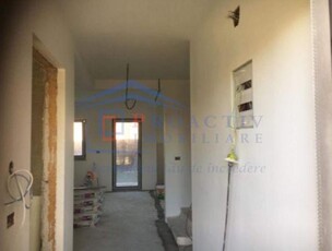 Casa in sistem duplex, Sfantu Ilie, C3512