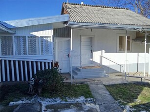 Casa individuala, Bosanci, C5392