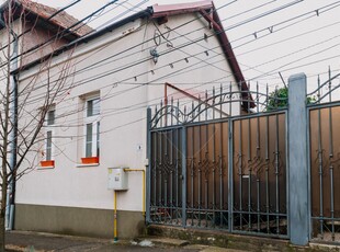 Casavila 3 camere vanzare in Cluj-Napoca, Gruia